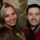 2013.09.25.Szerda Lapos fotók:adrián