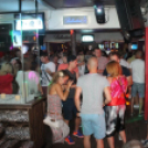 2015.07.17. Mamma Mia Pezsgőt a Csajoknak Dj:Hubik Fotók:árpika