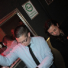 2013.02.02.Szombat Mamma Mia Dj:Balázska (2) Fotók:árpika