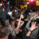 2018.03.31.Mamma Mia Video Disco Dj:Hubik Fotók:árpika