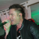 2013.02.05.Péntek Mamma Mia Kasza Tibi Élő Koncert (2) Fotók:árpika