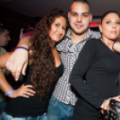 Club Neo (Győr) - Newik 33th Birthday Party - 2014. április 12. (szombat)