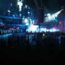 2017.07.23. EYOF megnyitó ünnepség Steve Aoki Fotók:árpika 