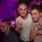 Club Vertigo -  The Opening 2013.10.05. (szombat)