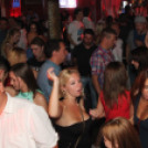 2013.08.23.Mamma Mia Pénteki Házibuli Dj:Balage Fotók:árpika