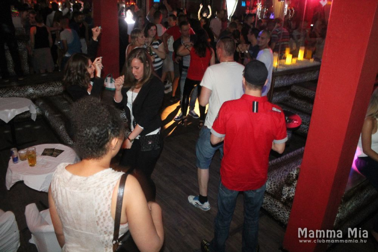 2016.06.03.Mamma Mia Pénteki Házibuli Dj:Ice&Solymi Conga fotók:árpika