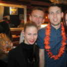 2017.11.11.Mamma Mia Szombati Házibuli Dj:Balage&Solymi Conga Fotók:árpika