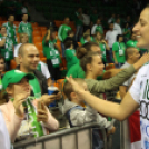 2018.09.01.Győri Audi ETO KC - Alba Fehérvár bajnoki mérkőzés és köszöntés Fotók:árpika 