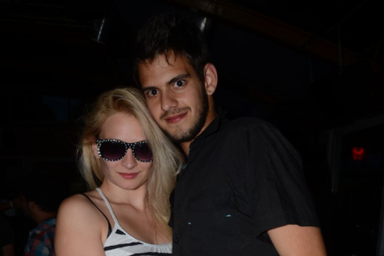 2013.06.28.Péntek Lapos:fotók:adrián