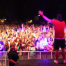 2013.06.21 Péntek SzFeszt.2.nap Fotók:árpika