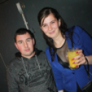 2019.01.12.Mamma Mia Video Disco Dj:Hubik