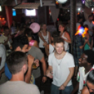 2015.08.07. Mamma Mia Pénteki Házibuli Dj:Ice Fotók:árpika