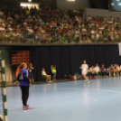 2017.07.29. EYOF 2017 Győr 6.nap Fotók:árpika