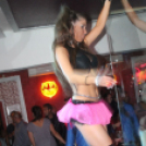 2017.06.17.Mamma Mia Szombati Házibuli Dj:Balage Fotók:árpika