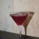 2014.01.04 Szombat Aftersix Cocktail Bar and Café fotók:árpika