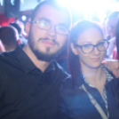 2020.01.11.Mamma Mia Szombati Házibuli Dj:Balage Warm up:DJ:Flash