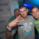Club Mundo -  Muzzaik 2013.07.06. (szombat) (Fotók: Mundo)