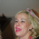 2015.04.11 Mamma Mia Szingli Party Dj:Balage fotók:árpika