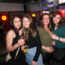 2018.01.27.Mamma Mia Szombati Házibuli Dj:Balage&Solymi Conga Fotók:árpika