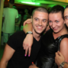 2013.07.24 Szerda Lapos fotók:árpika