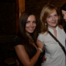 2013.10.25.Péntek Lapos Fotók:Adrián