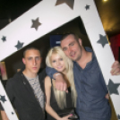 Club Vertigo - Bricklake 2014.04.19. (szombat)