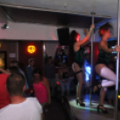 2019.06.15.Mamma Mia Szingli Party Dj:Balage 