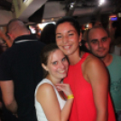 2016.08.13 Mamma Mia Szingli Party Dj:Balage Fotók:árpika