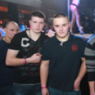 Club Vertigo - Bárány Attila 2013.02.16. (szombat) (2) (Fotók:Vertigo)