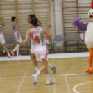 2017.07.24. EYOF 2017 Győr 1 nap Fotók:árpika 