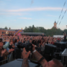 2017.05.13.Szentiváni Fesztivál 2.nap Fotók:árpika