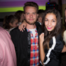 2015.09.11.Péntek - Fütyülős Party