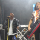 2019.07.20.Győri Nyár Esték Edda Koncert 