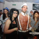 Club Neo 03.09. - Nőnapi party