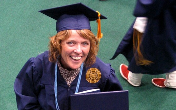 Tömegesen vándorolnak külföldre az olasz diplomások