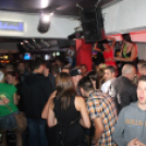2015.09.12 Mamma Mia Szombati Házibuli DJ:Balage&Solymi Conga fotók:árpika