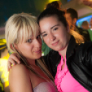 Club Neo - Stereo Palma