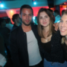 2017.10.07.Mamma Mia Video Disco Dj:Hubik Fotók:árpika