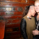 2013.10.11.Péntek Lapos Fotók:adrián