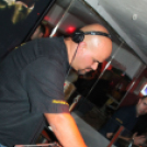 2014.08.15 Mamma Mia Pénteki házibuli Dj:Ice Fotók:árpika