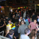 2014.11.05.Szerda Bahnhof-Lapos Dj:Marcee & Dj:RNŐFotók:árpika