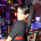 Egy belépő, két zenei stílus