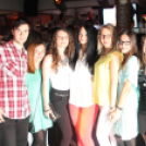 2014.05.09 Mamma Mia Pénteki Házibuli Dj:Ice  Fotók:árpika