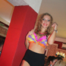  2015.10.10.Mamma Mia Video Disco Dj:Hubik & Solymi Conga Fotók:árpika