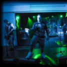 Flames to Burn - Frank'n'rollaz - Pass on Hope - Story - Mongooze - Bestflair _ photo Gombás Ákos