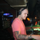 2013.03.13.Szerda Lapos Fotók:árpika