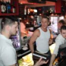 2013.03.09.Szombat Mamma Mia Chippendale Show és Hujber Ferenc (2)Fotók:árpika