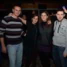 2013.11.27 Szerda Lapos Banhof fotók.adrián