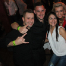  2015.12.05. Mamma Mia Szombati mikulás házibuli Dj:Balage fotók:árpika