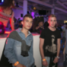 Mundo - Éden éjjel / w. Twins 2015.07.04. (szombat)